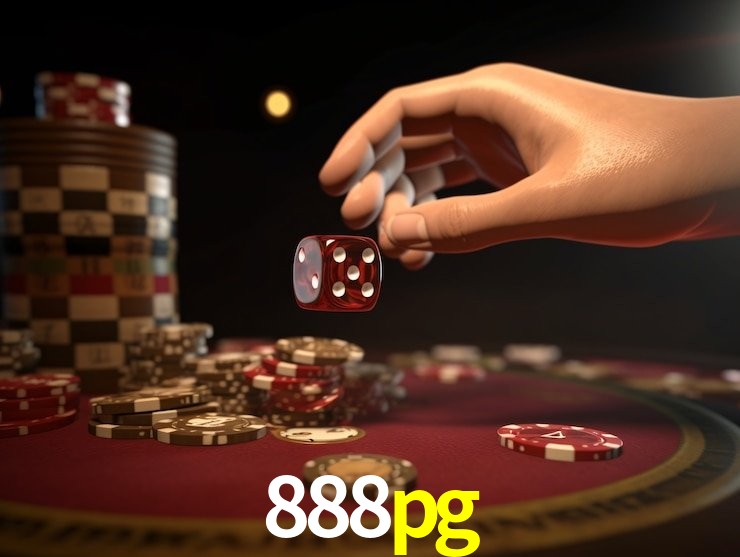 Experiência VIP 888pg
